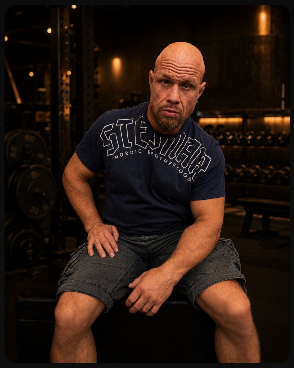 Filip Grznár